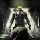 Illustration for article titled Art From iWatch Dogs/i, iFor Honor/i iRainbow Six/i